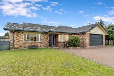 42 Stephens Place, Hairini, Tauranga, Bay of Plenty | Tall Poppy 