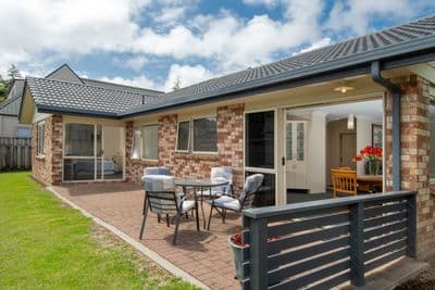 42 Stephens Place, Hairini, Tauranga, Bay of Plenty | Tall Poppy 