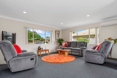 42 Stephens Place, Hairini, Tauranga, Bay of Plenty | Tall Poppy 