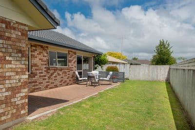 42 Stephens Place, Hairini, Tauranga, Bay of Plenty | Tall Poppy 