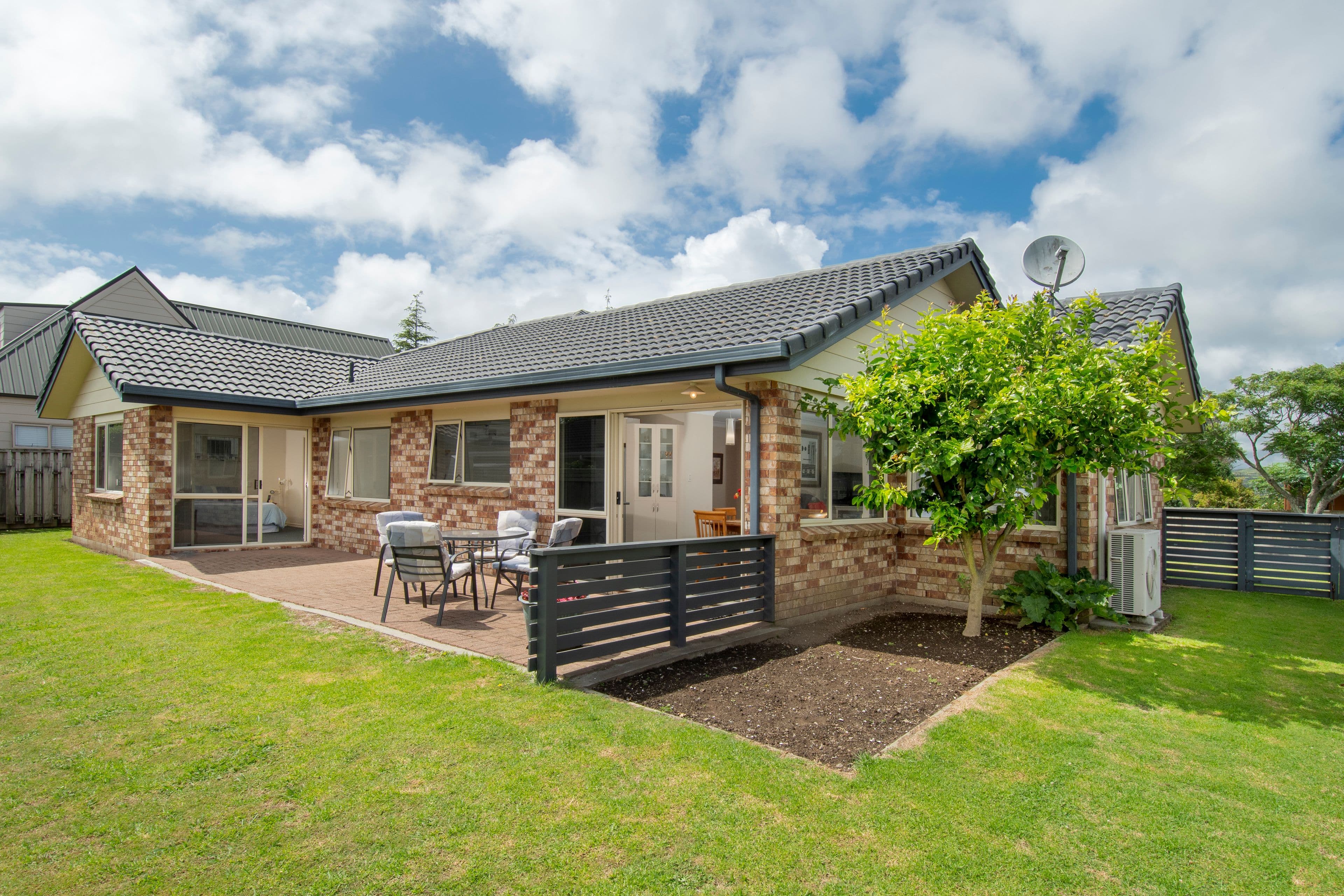 42 Stephens Place, Hairini, Tauranga, Bay of Plenty | Tall Poppy 
