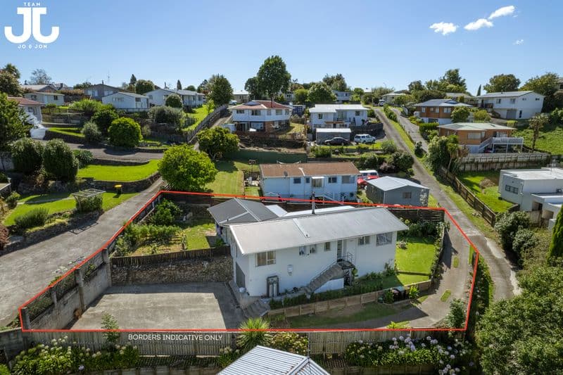 110 Coopers Road, Gate Pa, Tauranga, Bay of Plenty | Tall Poppy 