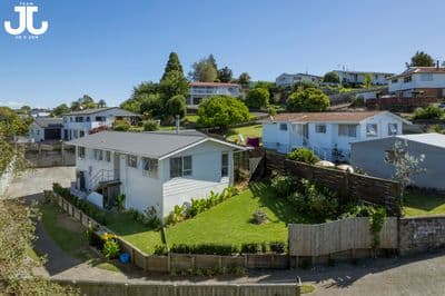 110 Coopers Road, Gate Pa, Tauranga, Bay of Plenty | Tall Poppy 