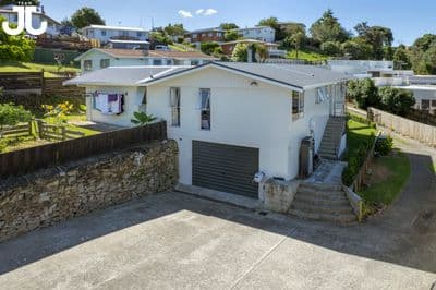 110 Coopers Road, Gate Pa, Tauranga, Bay of Plenty | Tall Poppy 