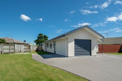 16 Aaron Place, Brookfield, Tauranga, Bay of Plenty | Tall Poppy 