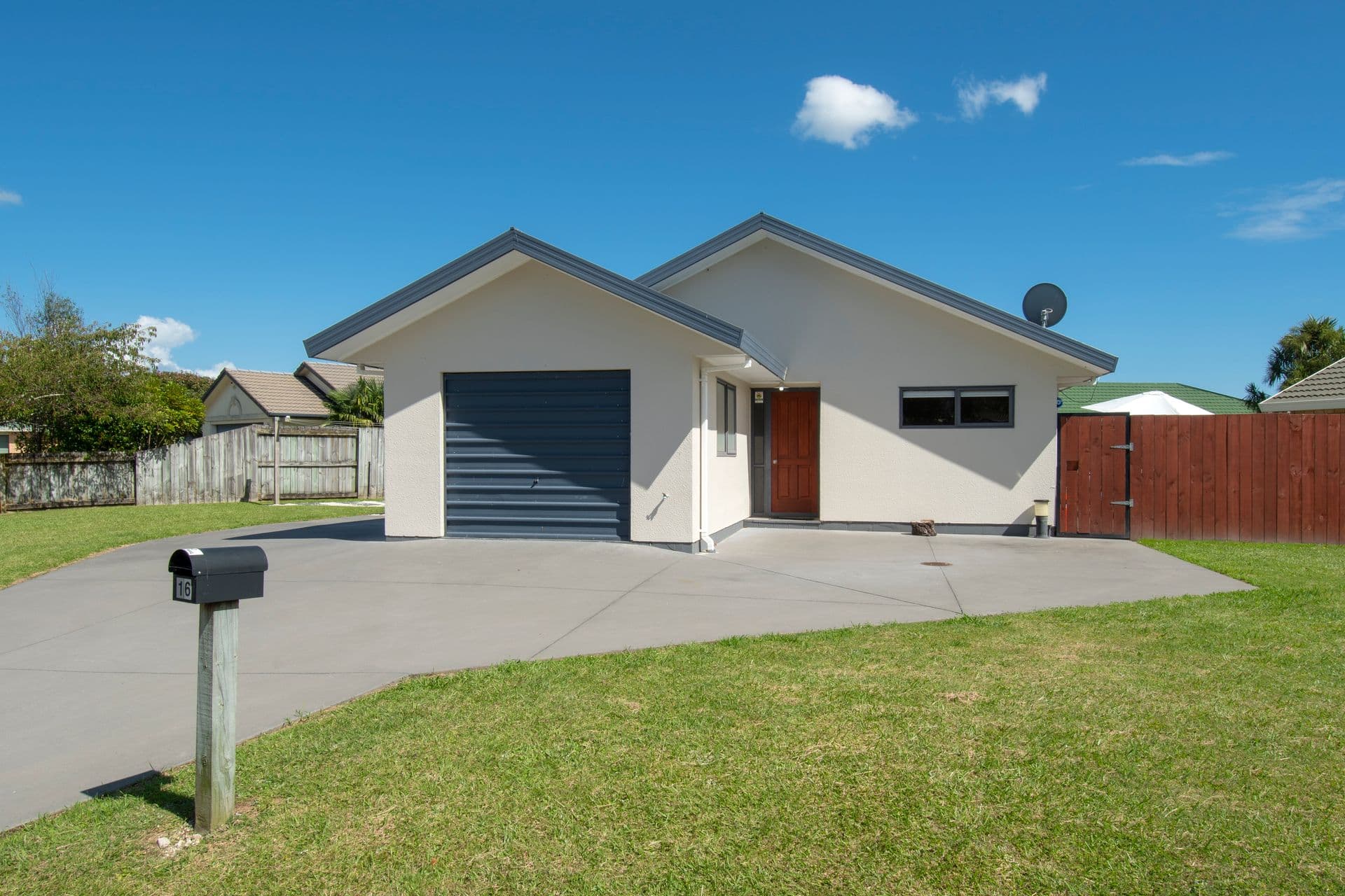 16 Aaron Place, Brookfield, Tauranga, Bay of Plenty | Tall Poppy 