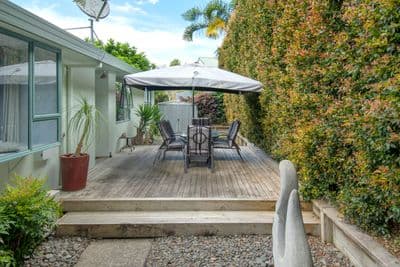 32 Sunvale Place, Gate Pa, Tauranga, Bay of Plenty | Tall Poppy 