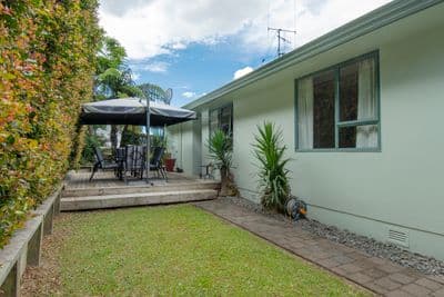 32 Sunvale Place, Gate Pa, Tauranga, Bay of Plenty | Tall Poppy 