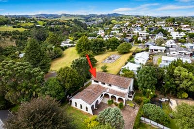 22 Ruahine Street, Ohauiti, Tauranga, Bay of Plenty | Tall Poppy 