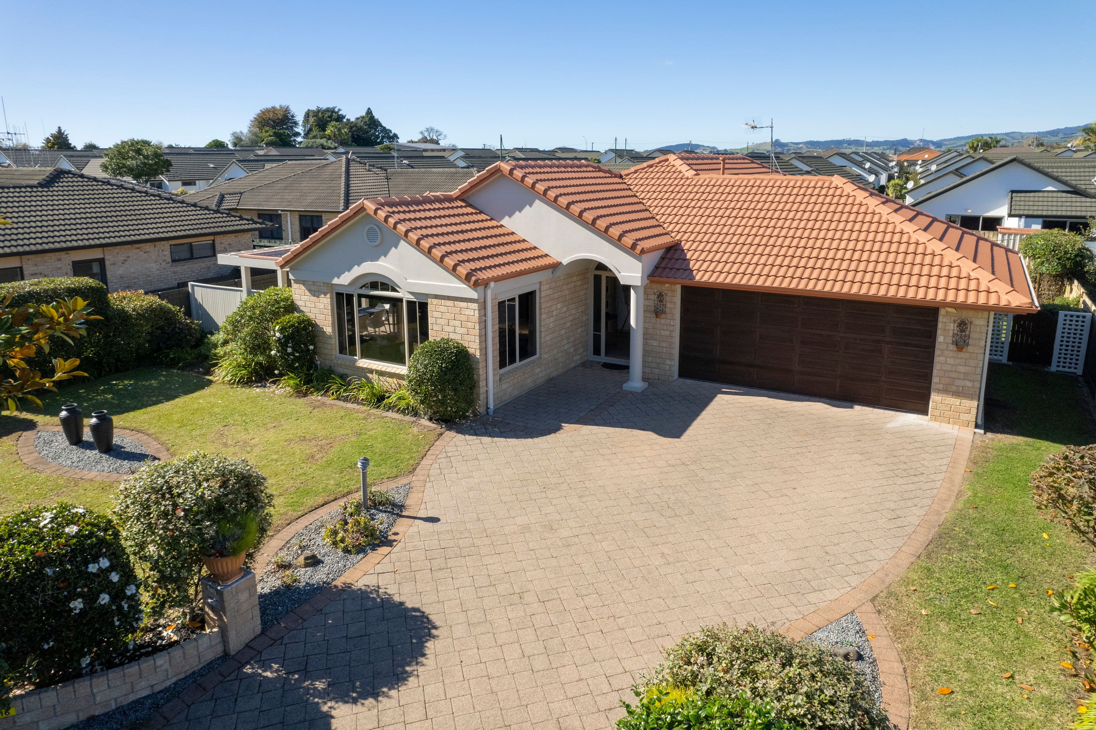 16 Elderton Avenue, Pyes Pa, Tauranga, Bay of Plenty | Tall Poppy 