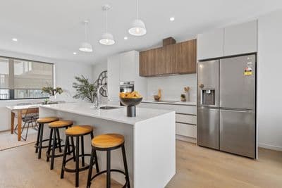 1 Memorial Way, Tauranga, Tauranga, Bay of Plenty | Tall Poppy 