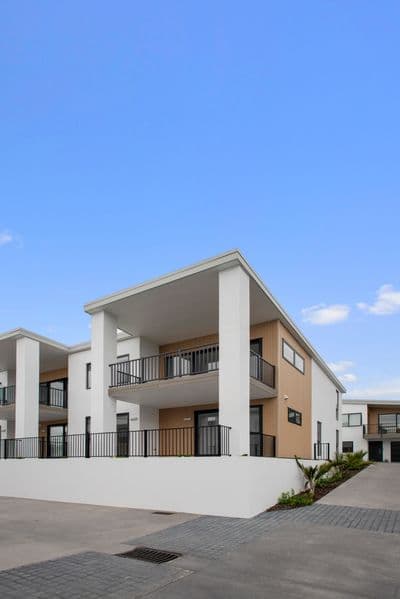 7 Memorial Way, Tauranga, Tauranga, Bay of Plenty | Tall Poppy 
