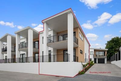 7 Memorial Way, Tauranga, Tauranga, Bay of Plenty | Tall Poppy 