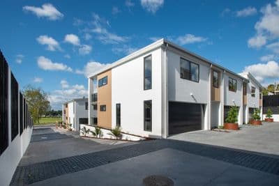 7 Memorial Way, Tauranga, Tauranga, Bay of Plenty | Tall Poppy 