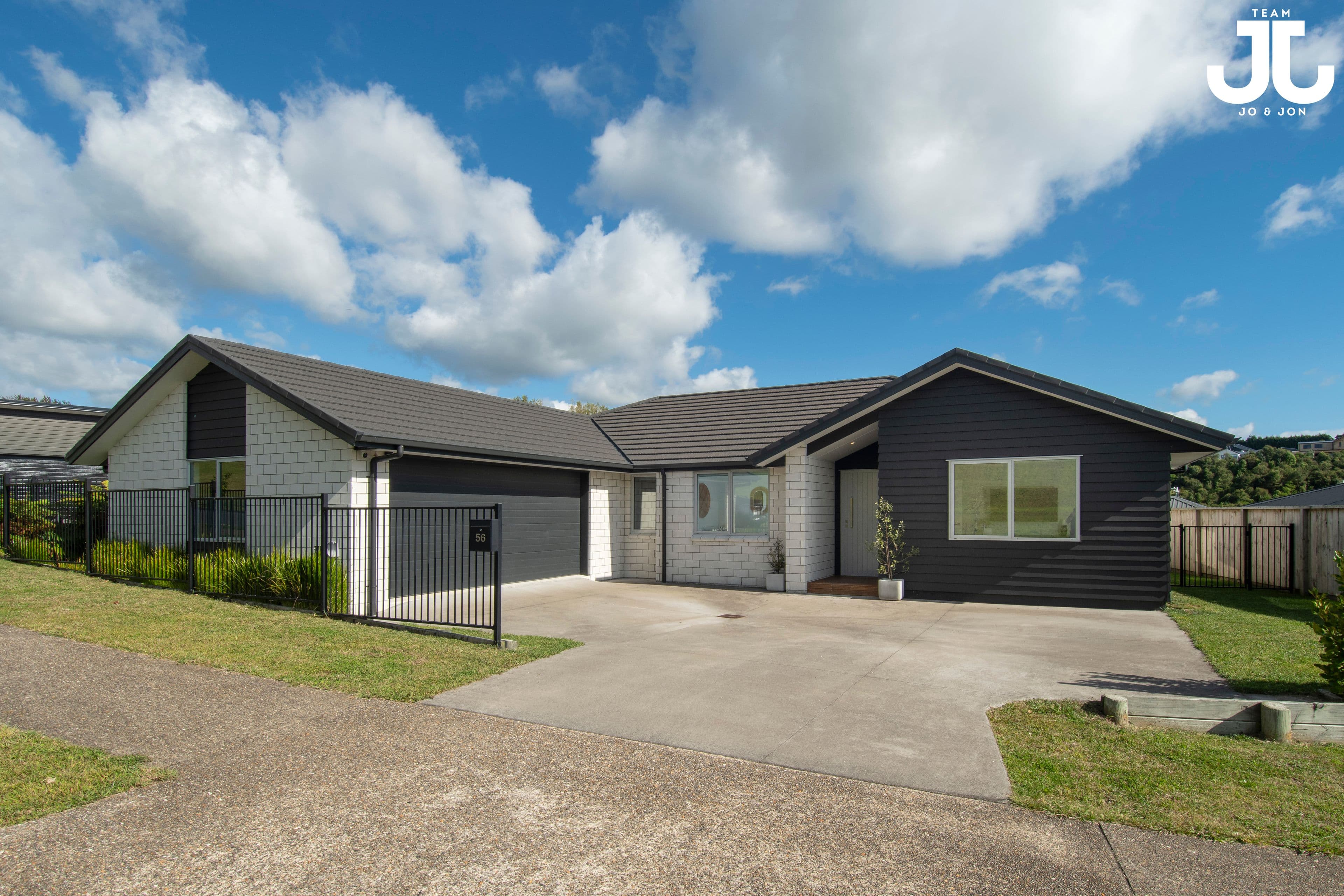 56 Whakaturou Crescent, Pyes Pa, Tauranga, Bay of Plenty | Tall Poppy 