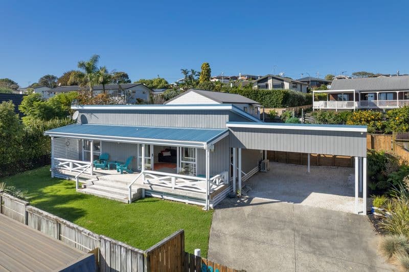 32A Ruamoana Place, Omokoroa, Western Bay Of Plenty