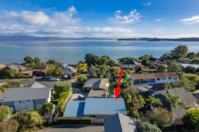 32A Ruamoana Place, Omokoroa, Western Bay Of Plenty, Bay of Plenty | Tall Poppy 