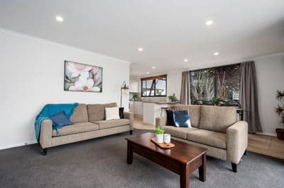 A/54 Hammond Street, Hairini, Tauranga, Bay of Plenty | Tall Poppy 