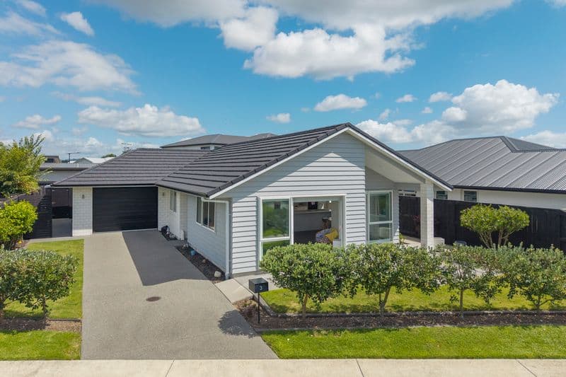3 Hanlow Place, Pyes Pa, Tauranga, Bay of Plenty | Tall Poppy 