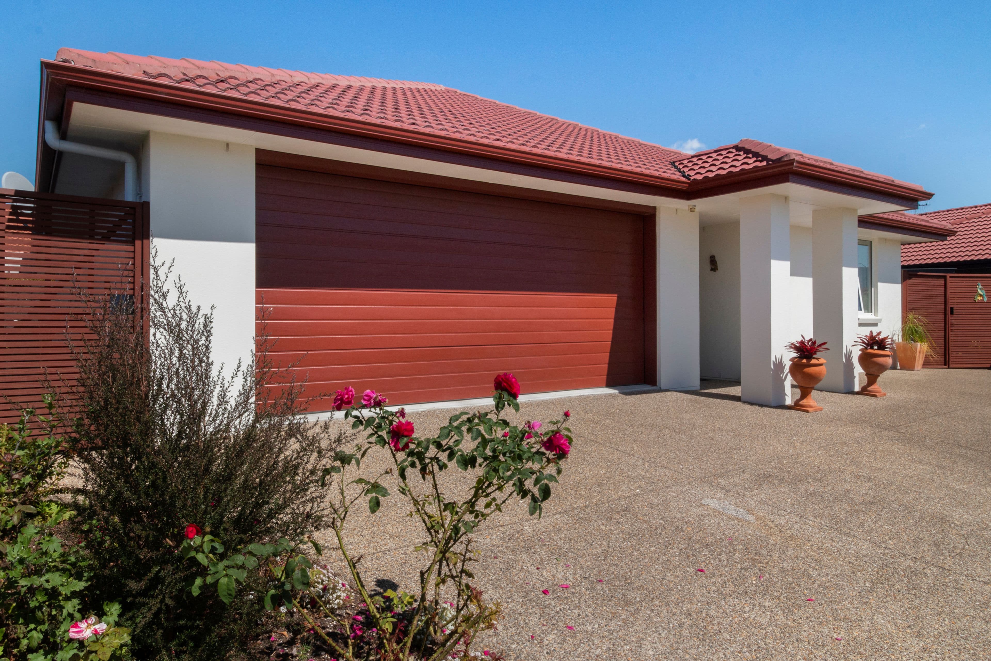 6 Troon Place, Aongatete, Western Bay Of Plenty, Bay of Plenty | Tall Poppy 