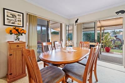12 Twickenham Close, Katikati, Western Bay Of Plenty, Bay of Plenty | Tall Poppy 