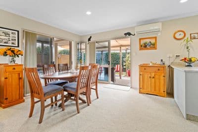 12 Twickenham Close, Katikati, Western Bay Of Plenty, Bay of Plenty | Tall Poppy 
