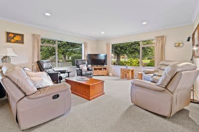 12 Twickenham Close, Katikati, Western Bay Of Plenty, Bay of Plenty | Tall Poppy 