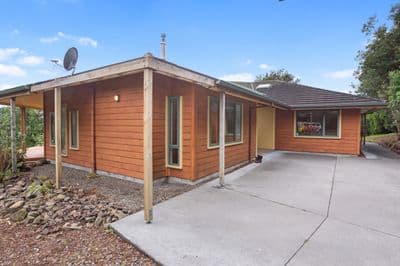 145 Busby Road, Katikati, Western Bay Of Plenty, Bay of Plenty | Tall Poppy 
