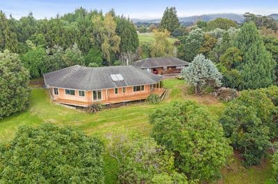 145 Busby Road, Katikati, Western Bay Of Plenty, Bay of Plenty | Tall Poppy 