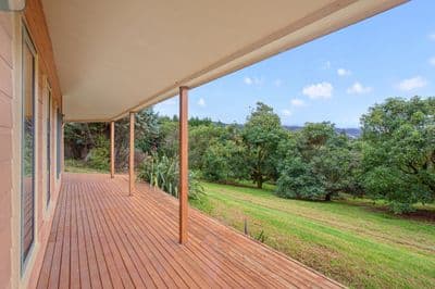 145 Busby Road, Katikati, Western Bay Of Plenty, Bay of Plenty | Tall Poppy 
