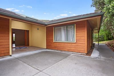 145 Busby Road, Katikati, Western Bay Of Plenty, Bay of Plenty | Tall Poppy 