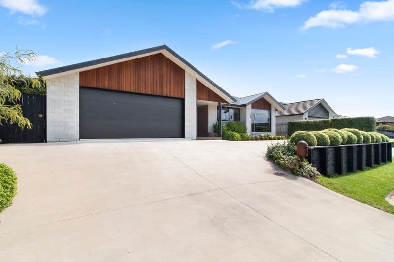 32 Uretara Drive, Katikati, Western Bay Of Plenty, Bay of Plenty | Tall Poppy 