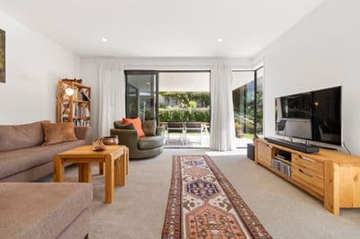 32 Uretara Drive, Katikati, Western Bay Of Plenty, Bay of Plenty | Tall Poppy 