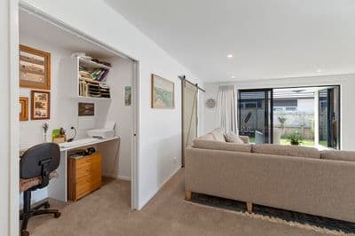 32 Uretara Drive, Katikati, Western Bay Of Plenty, Bay of Plenty | Tall Poppy 