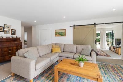 32 Uretara Drive, Katikati, Western Bay Of Plenty, Bay of Plenty | Tall Poppy 