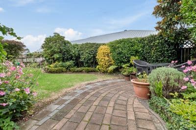 124B Wills Road, Katikati, Western Bay Of Plenty, Bay of Plenty | Tall Poppy 