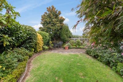 124B Wills Road, Katikati, Western Bay Of Plenty, Bay of Plenty | Tall Poppy 