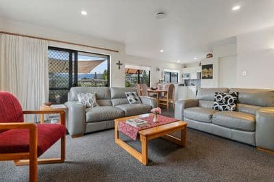 124B Wills Road, Katikati, Western Bay Of Plenty, Bay of Plenty | Tall Poppy 