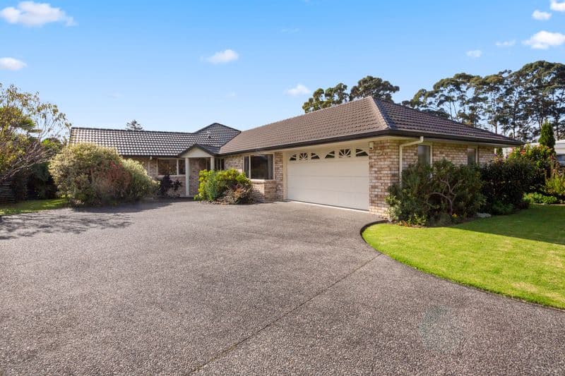 5 Longmynd Drive, Katikati, Western Bay Of Plenty, Bay of Plenty | Tall Poppy 
