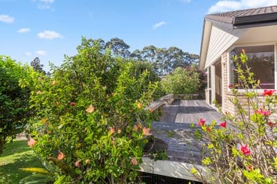 5 Longmynd Drive, Katikati, Western Bay Of Plenty, Bay of Plenty | Tall Poppy 