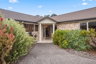5 Longmynd Drive, Katikati, Western Bay Of Plenty, Bay of Plenty | Tall Poppy 