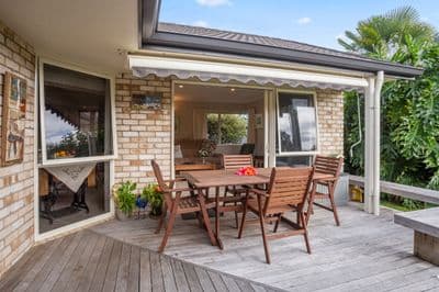 5 Longmynd Drive, Katikati, Western Bay Of Plenty, Bay of Plenty | Tall Poppy 