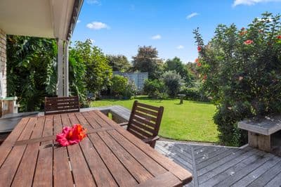 5 Longmynd Drive, Katikati, Western Bay Of Plenty, Bay of Plenty | Tall Poppy 