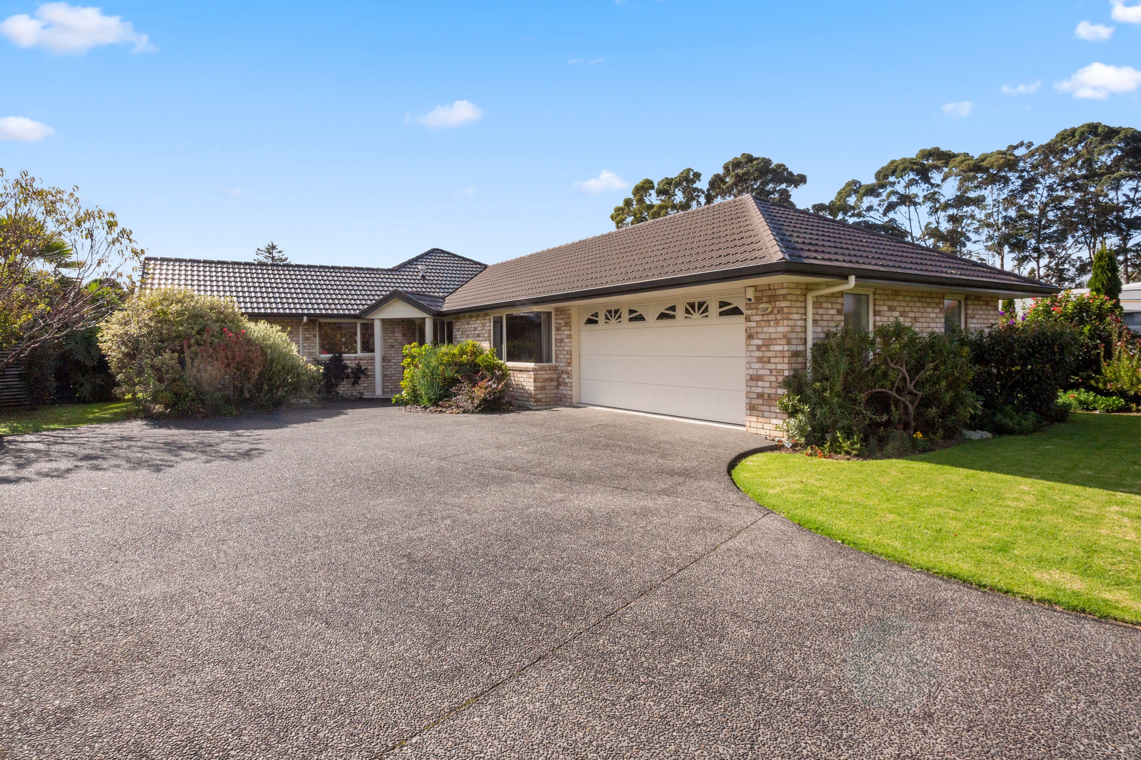 5 Longmynd Drive, Katikati, Western Bay Of Plenty, Bay of Plenty | Tall Poppy 