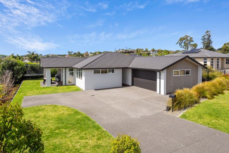 15 Louise Drive, Ohauiti, Tauranga, Bay of Plenty | Tall Poppy 