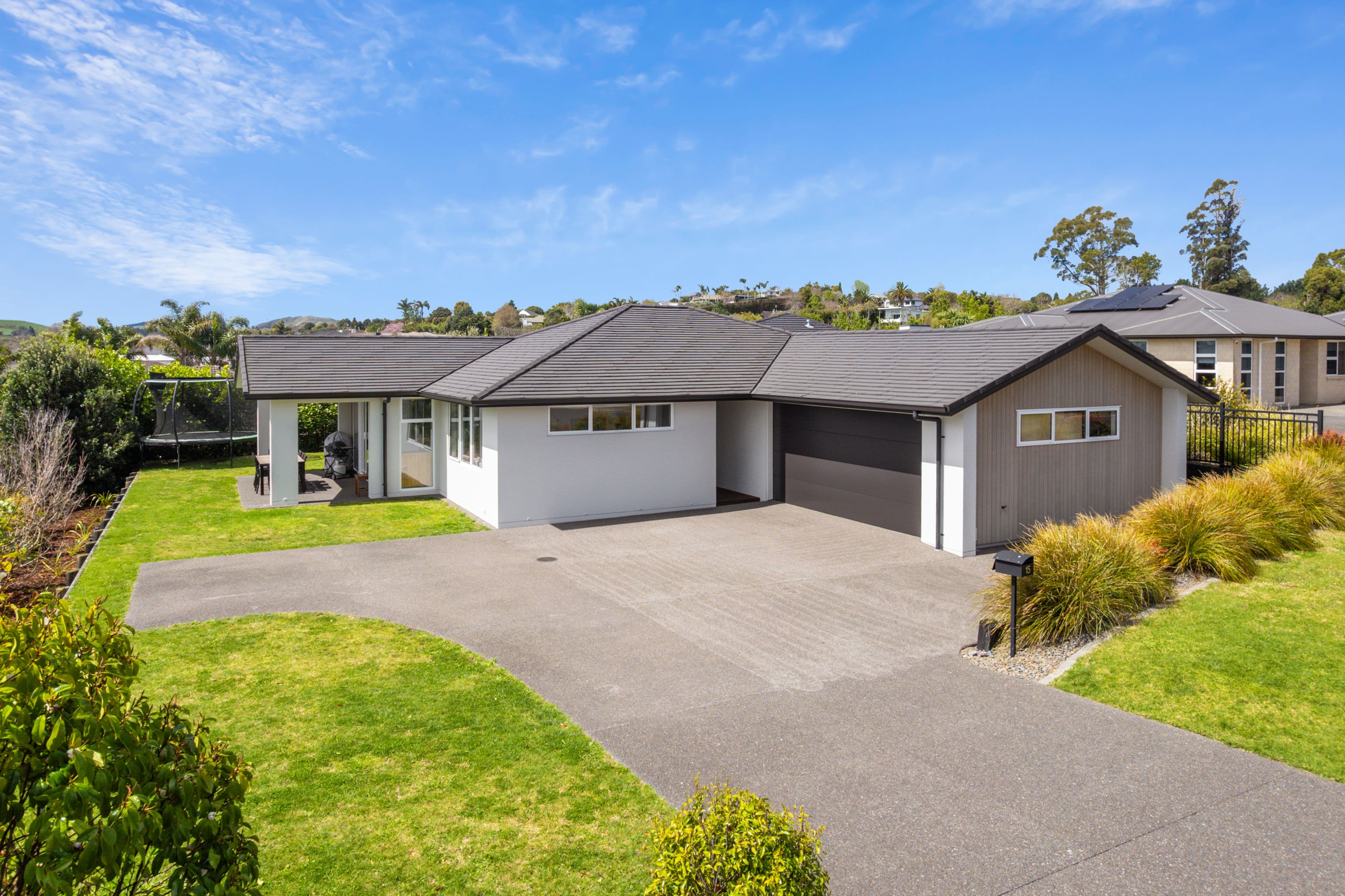 15 Louise Drive, Ohauiti, Tauranga, Bay of Plenty | Tall Poppy 