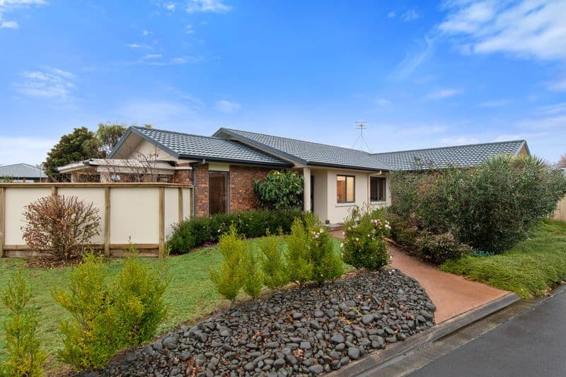 5 Twickenham Close, Katikati, Western Bay Of Plenty, Bay of Plenty | Tall Poppy 
