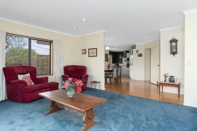 5 Twickenham Close, Katikati, Western Bay Of Plenty, Bay of Plenty | Tall Poppy 