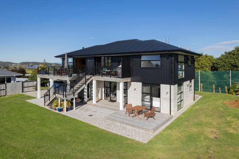 71 Koutunui Road, Waihi Beach, Western Bay Of Plenty, Bay of Plenty | Tall Poppy 