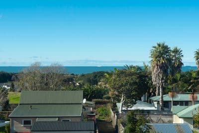 71 Koutunui Road, Waihi Beach, Western Bay Of Plenty, Bay of Plenty | Tall Poppy 